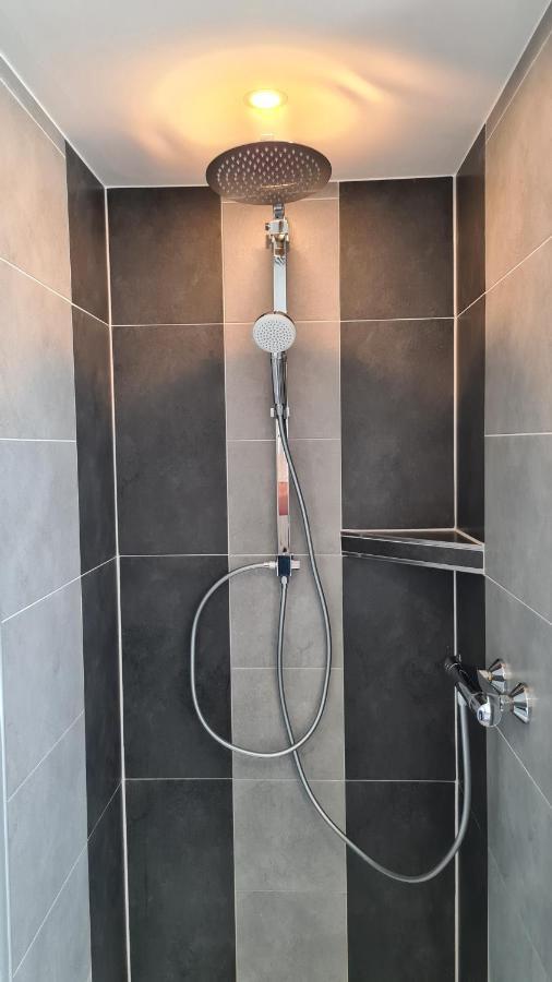 Ferienwohnung Utkiek Aurich Kültér fotó