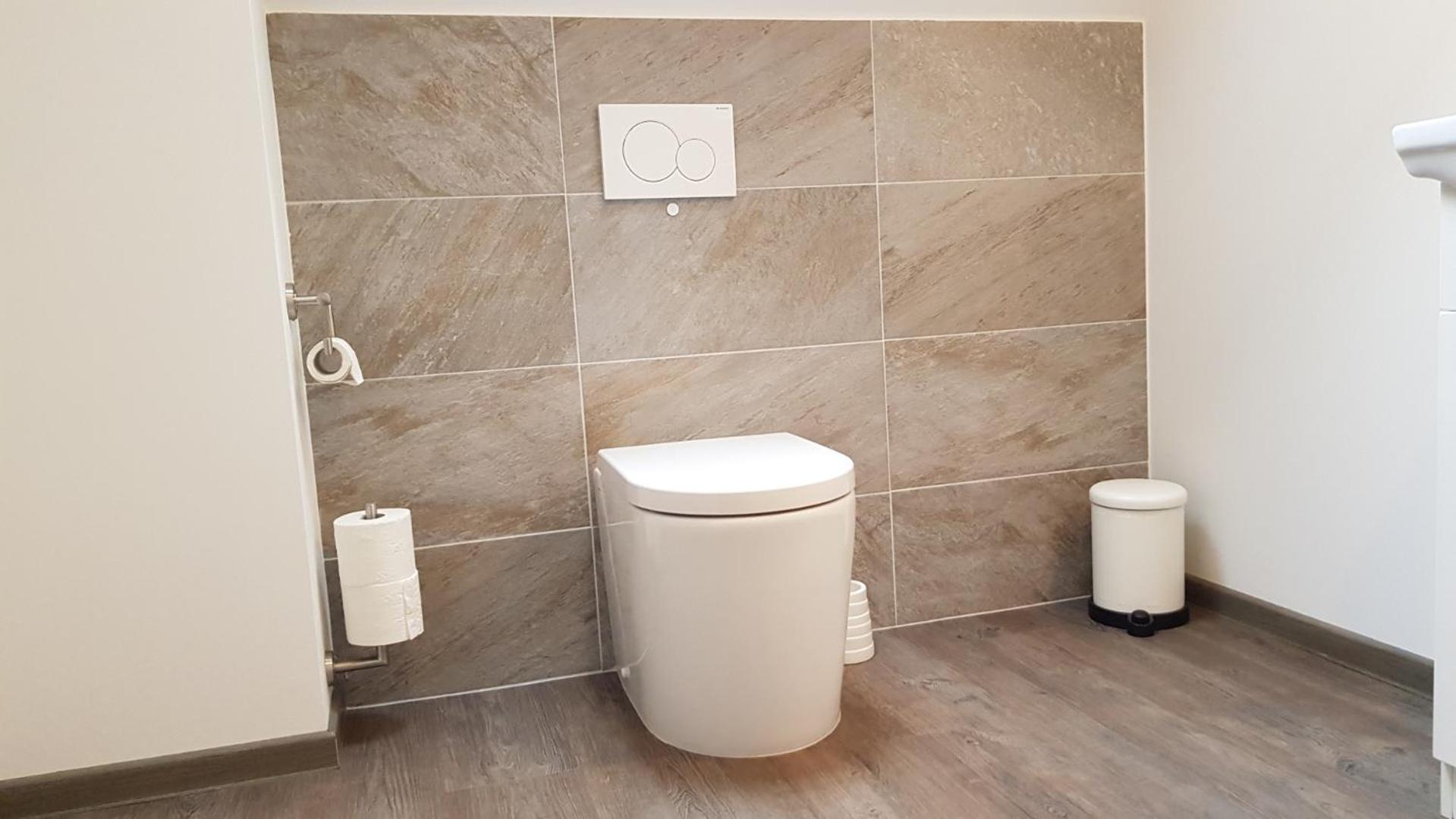 Ferienwohnung Utkiek Aurich Kültér fotó